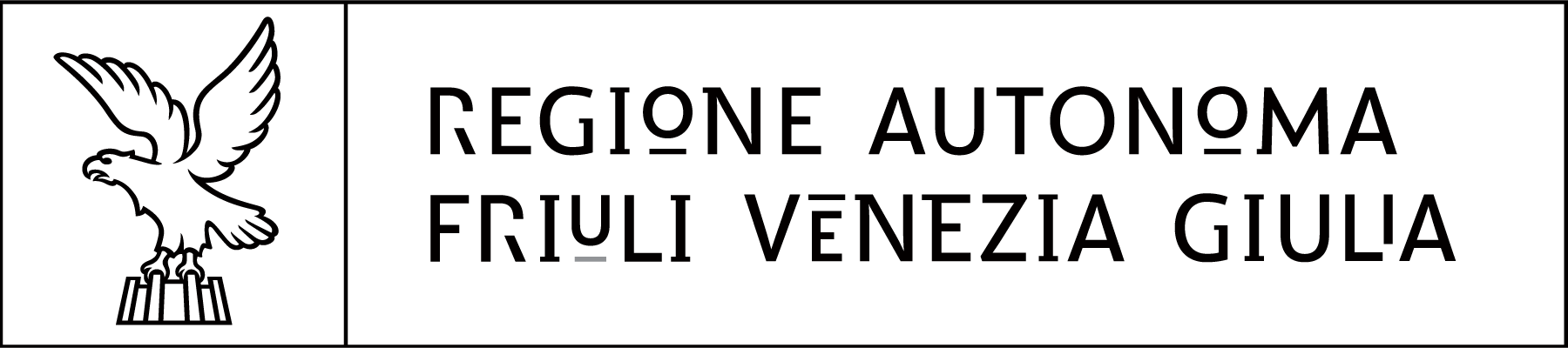 Regione-Friuli-Venezia-Giulia-Logo-Vector