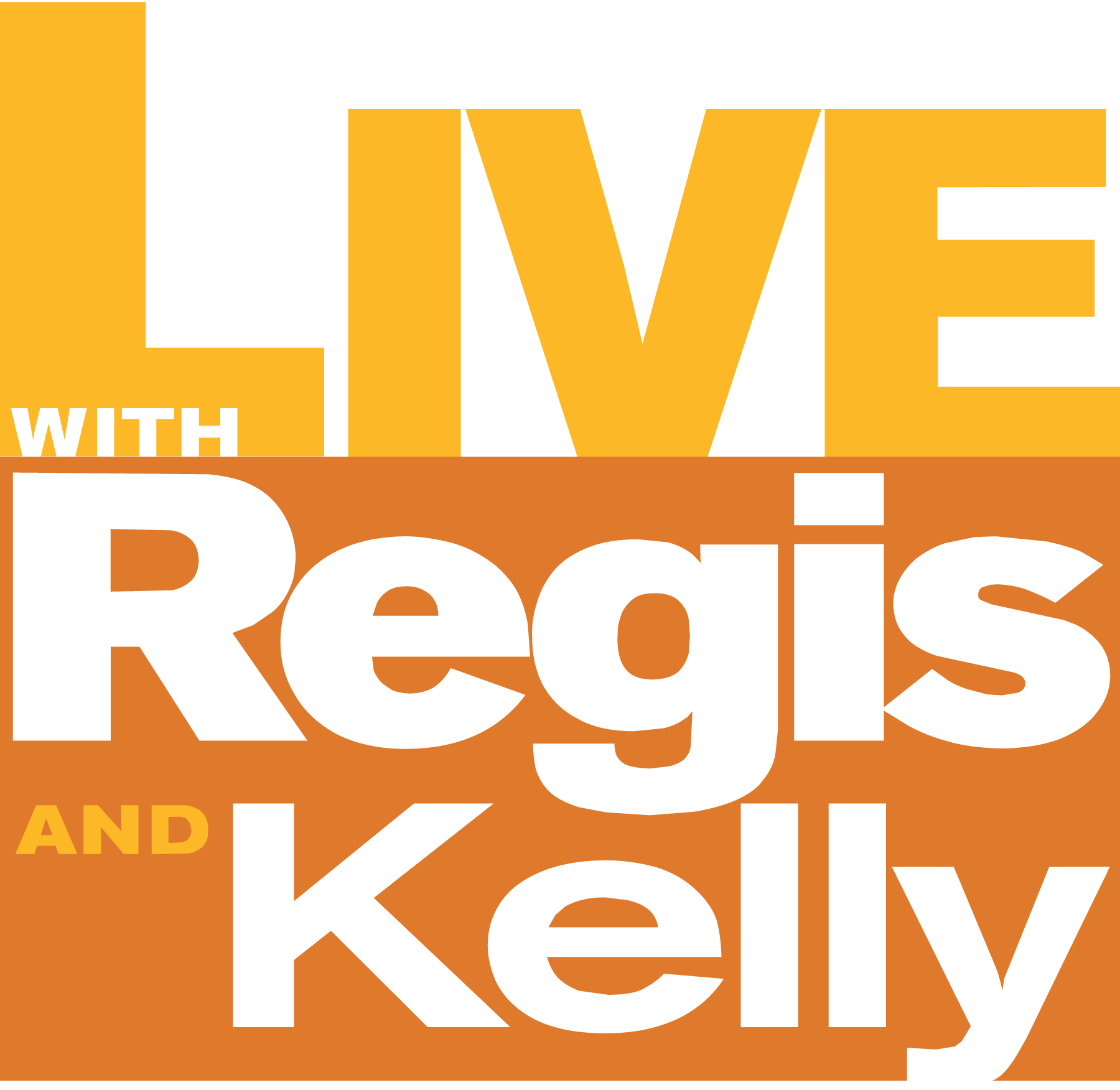 Regis-&-Kelly-Logo-Vector