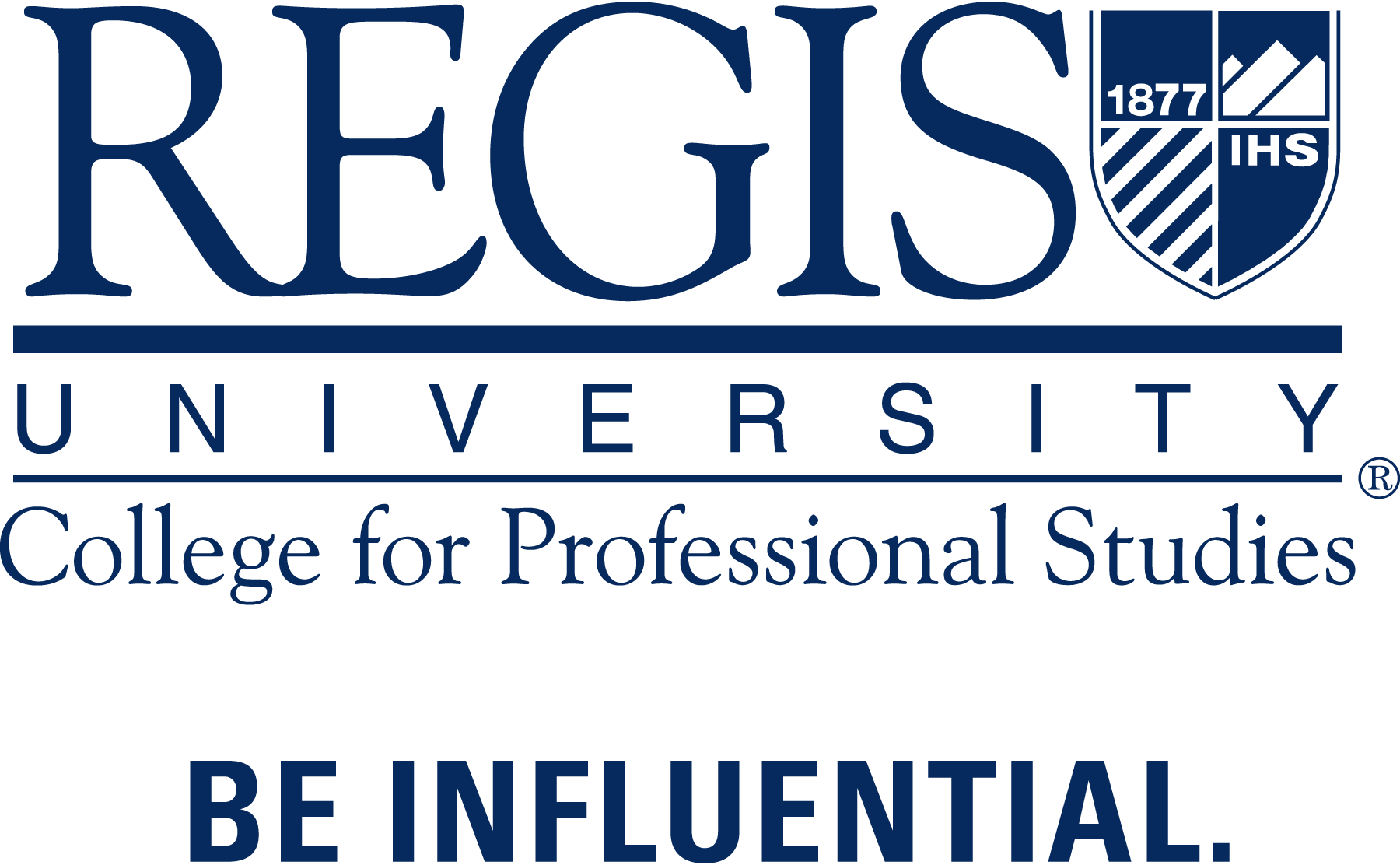 Regis-University—College-for-Professional-Services-Logo-Vector