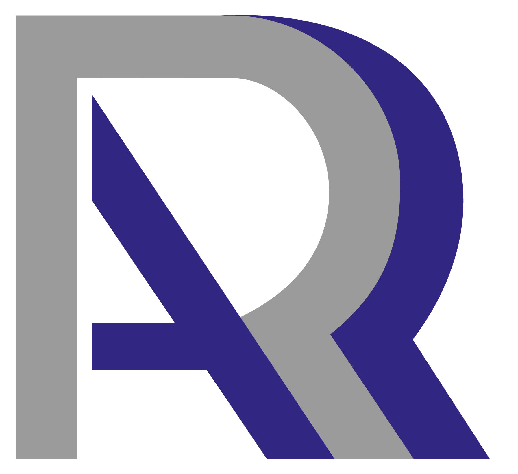 Registrul-Auto-Roman—RAR-Logo-Vector