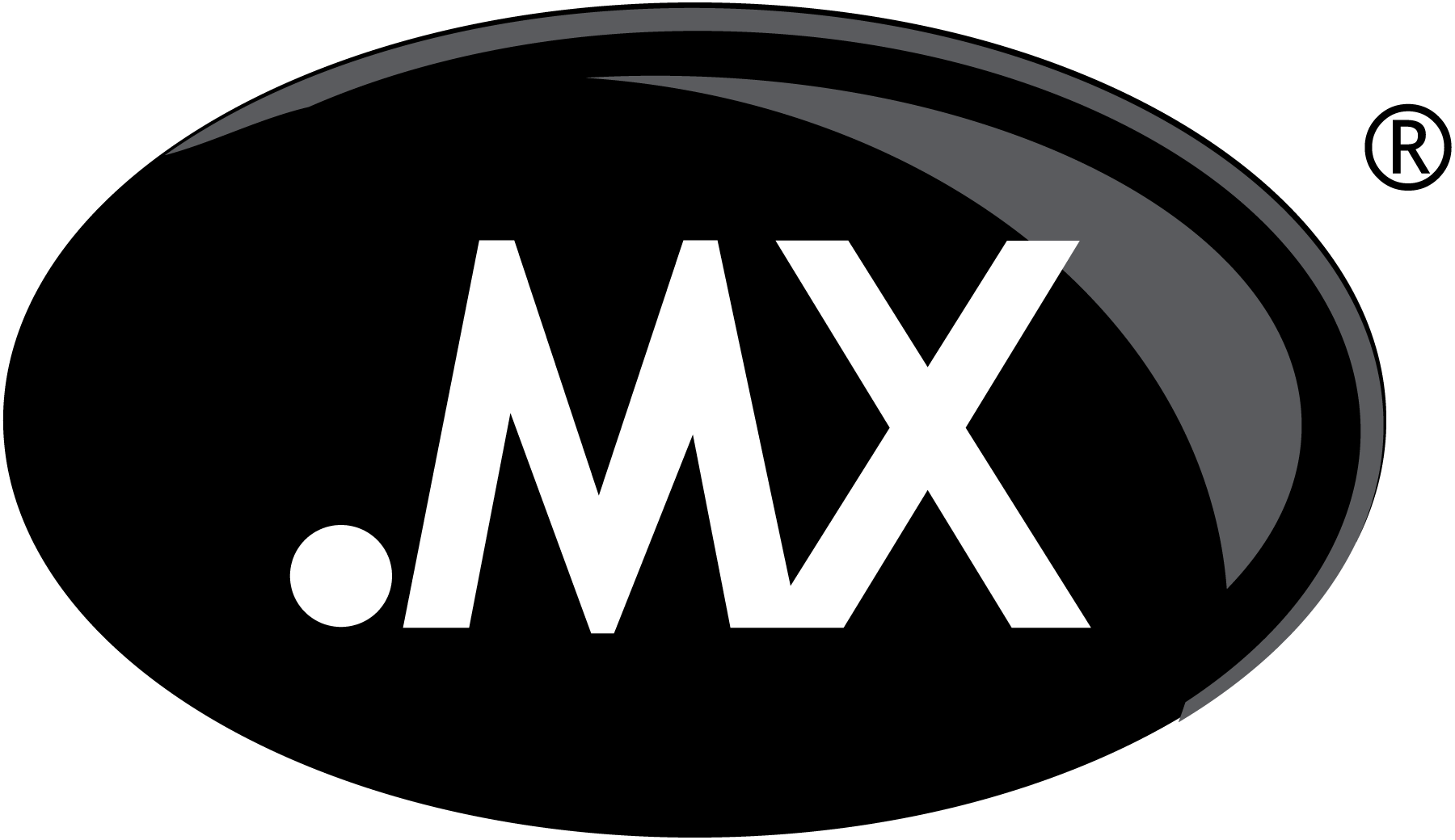 Registry-MX-Logo-Vector