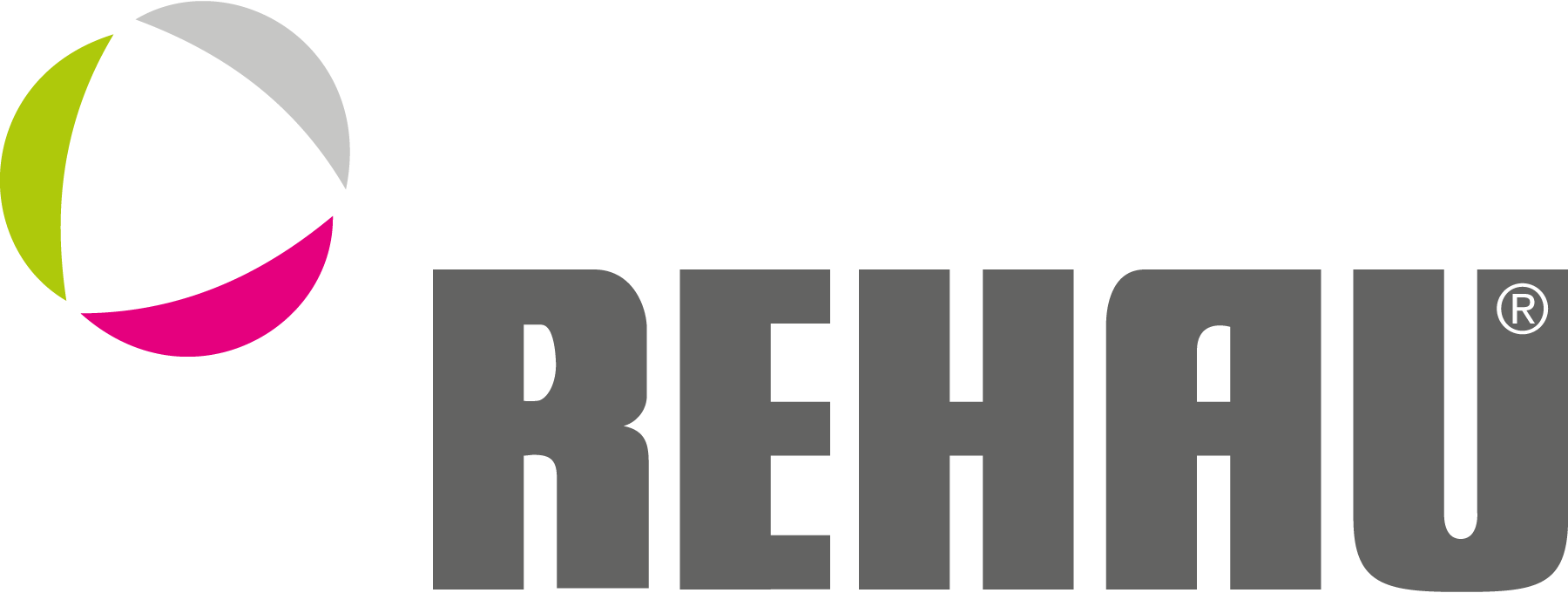 Rehau-Logo-Vector