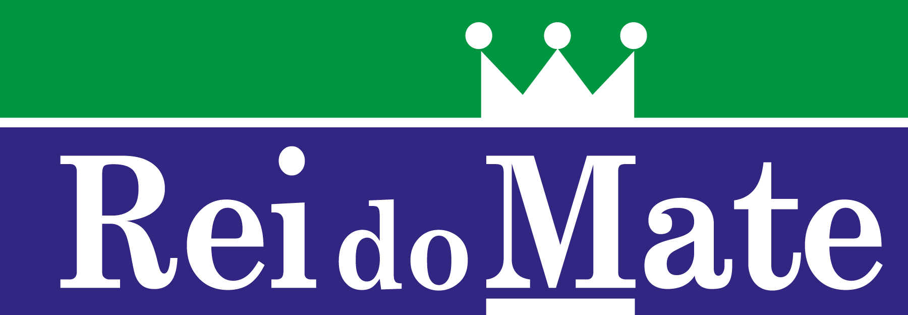 Rei-do-Mate-Logo-Vector