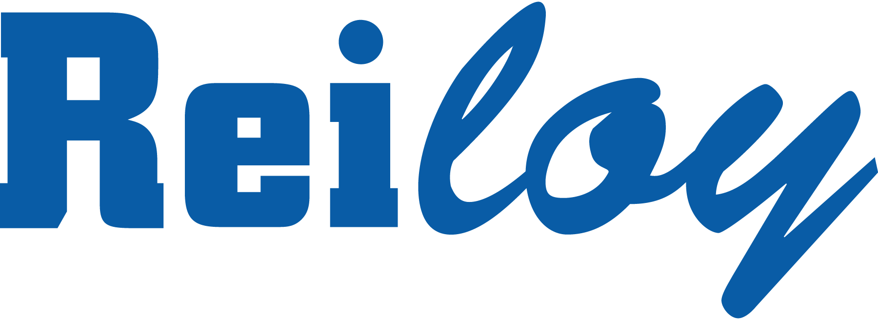 Reiloy-Logo-Vector