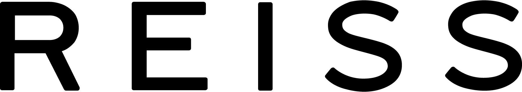 Reiss-Logo-Vector