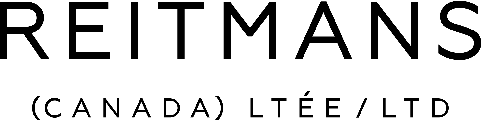Reitmans-Logo-Vector