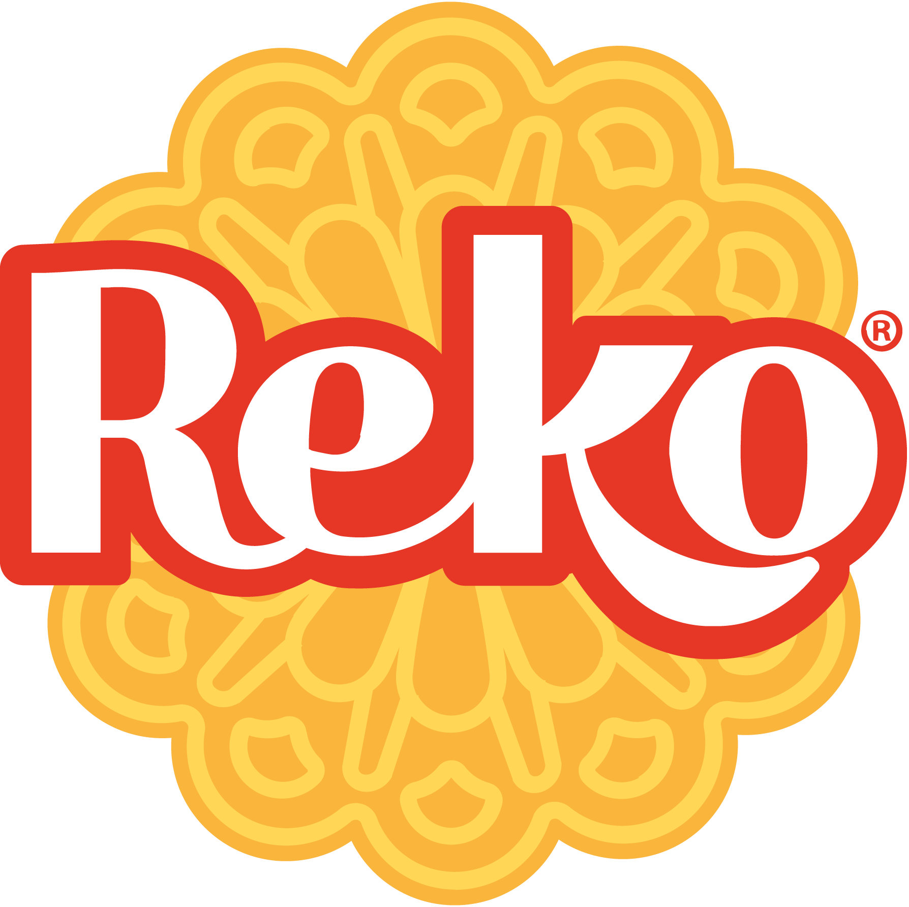 Reko-Pizzelle-Logo-Vector