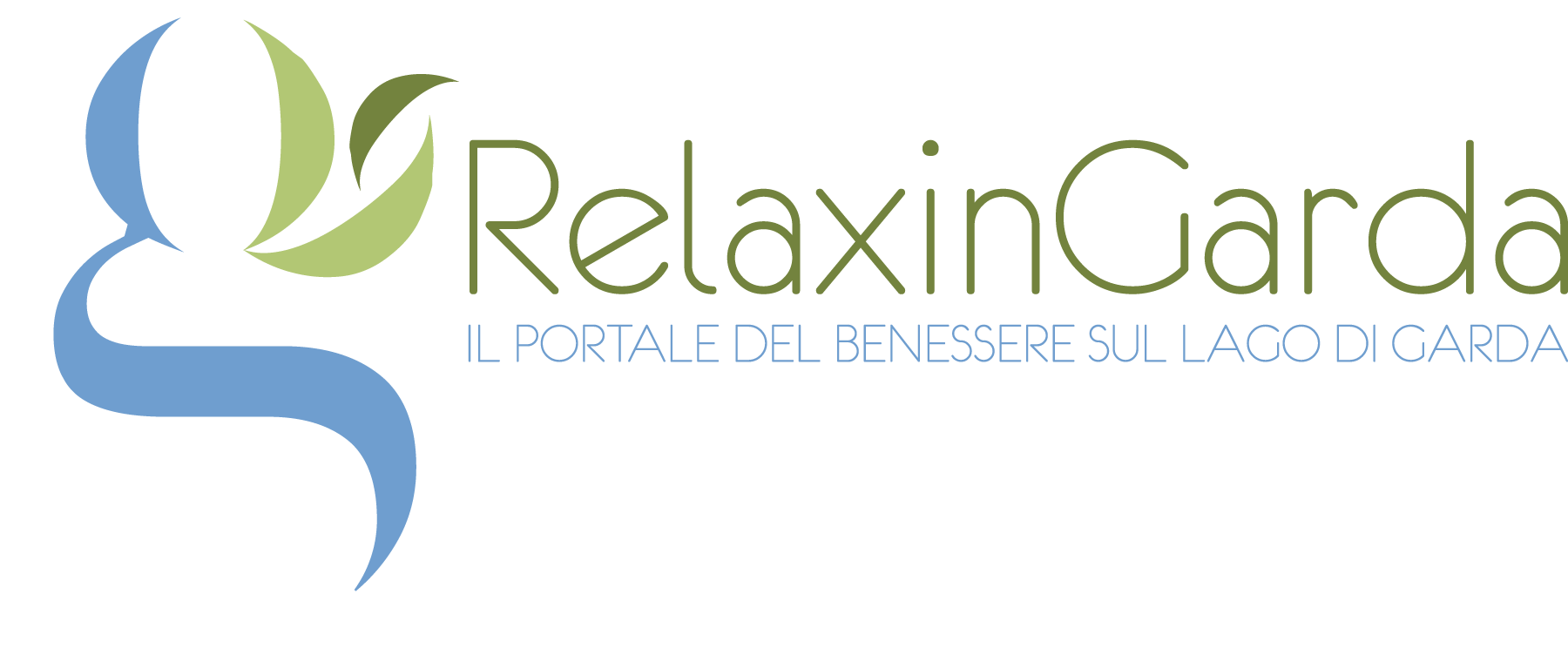 RelaxinGarda-Logo-Vector
