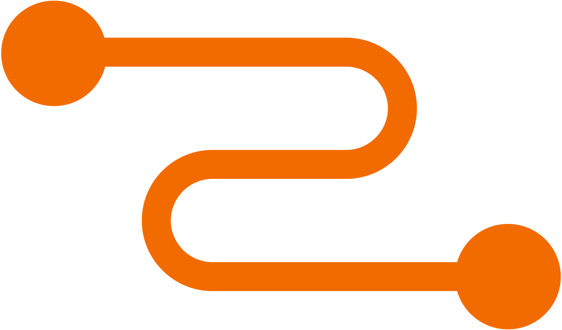 Relay-Logo-Vector