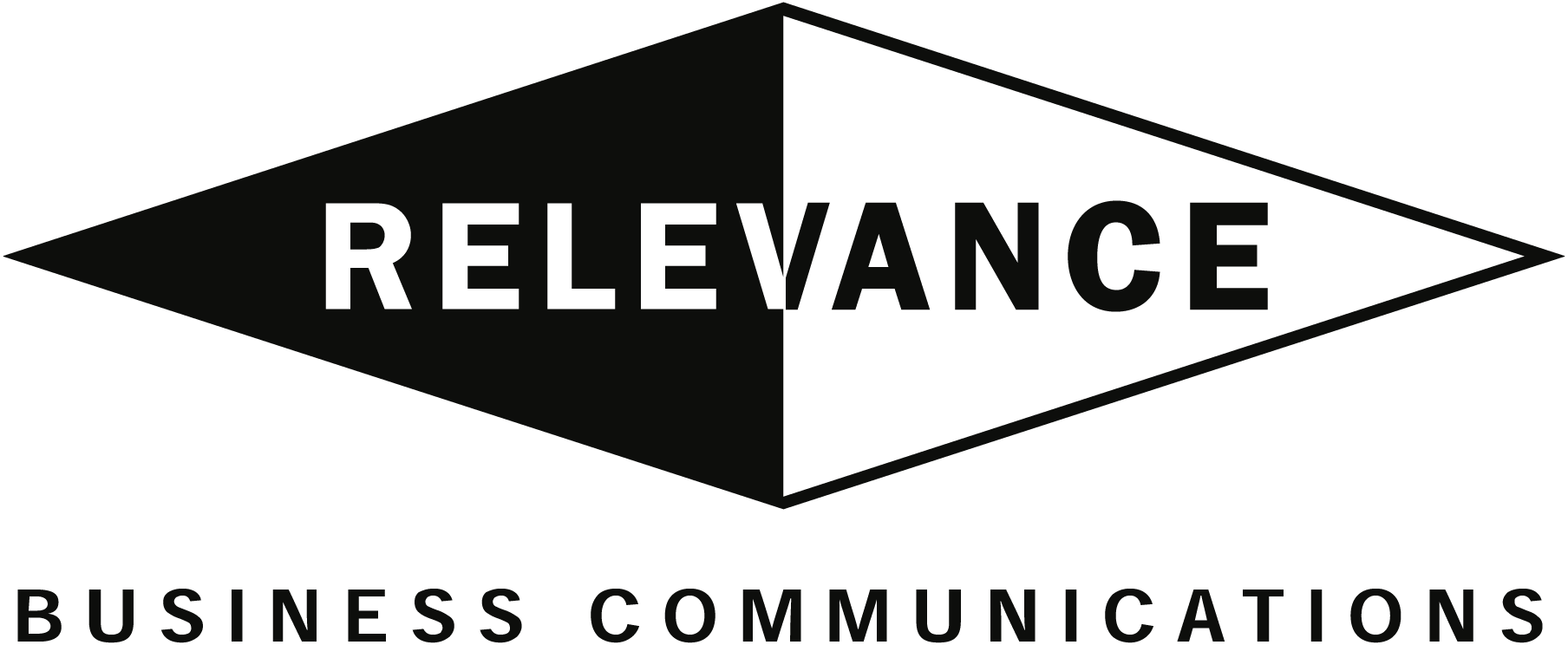 Relevance-Logo-Vector
