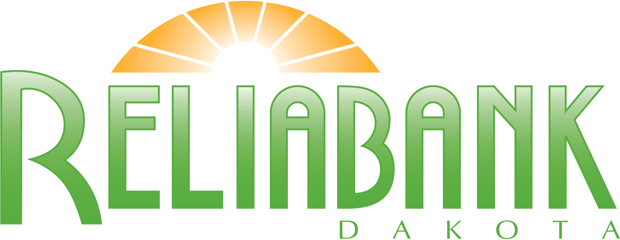 Reliabank-Dakota-Logo-Vector