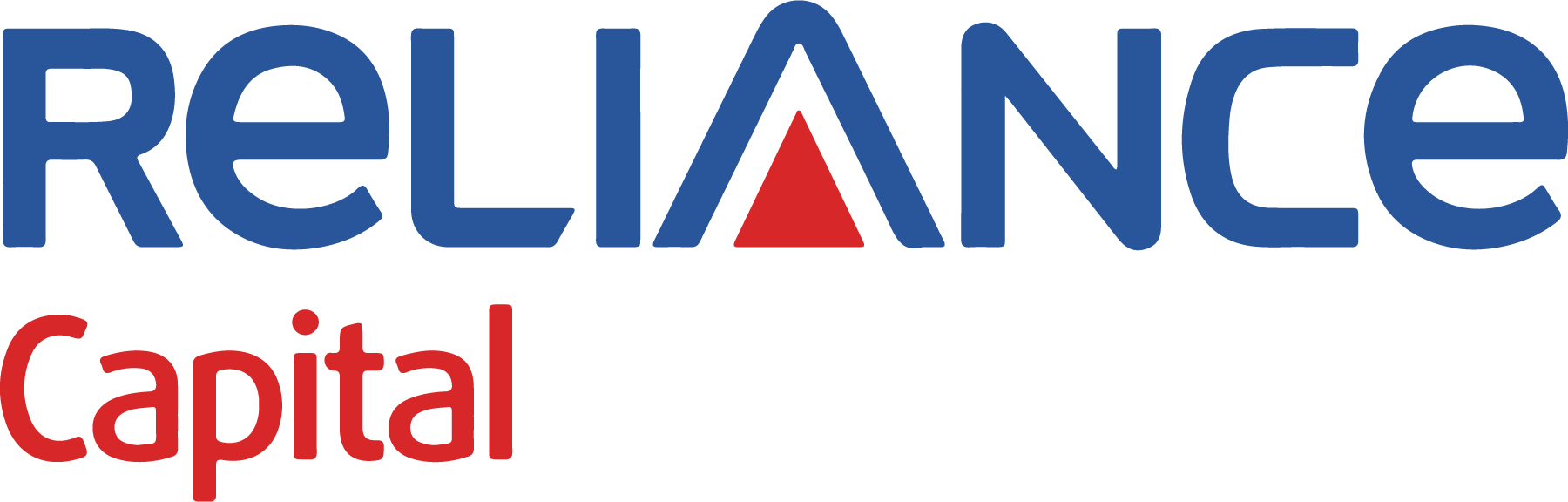 Reliance-Capital-Logo-Vector