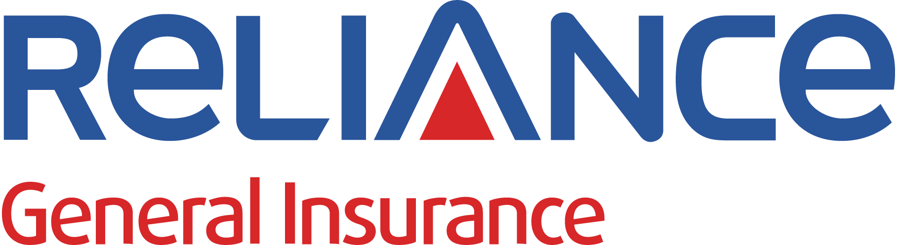 Reliance-General-Insurance-Logo-Vector