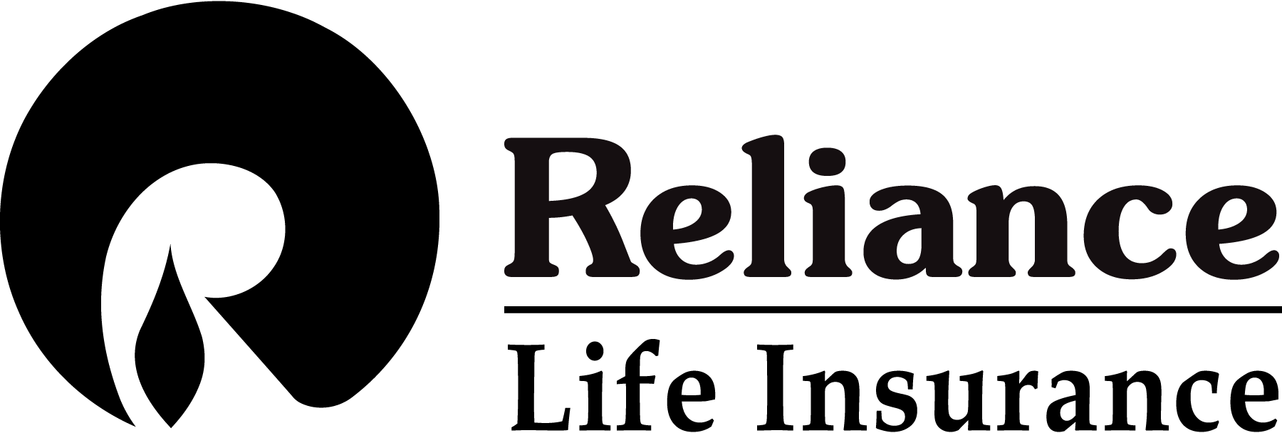 Reliance-Life-Insurance-Logo-Vector