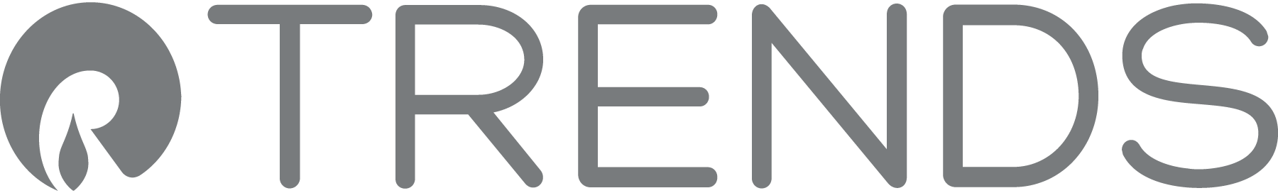 Reliance-Trends-Logo-Vector