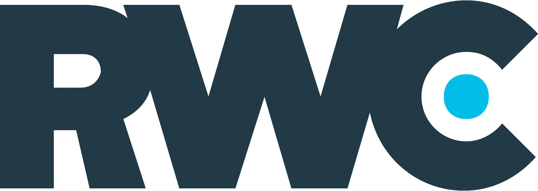 Reliance-Worldwide-Corporation-Logo-Vector