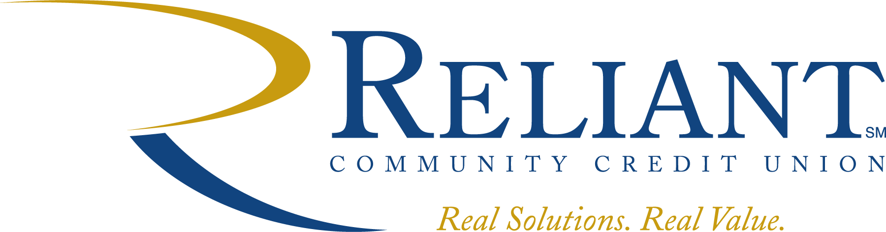Reliant-Community-Credit-Union-Logo-Vector