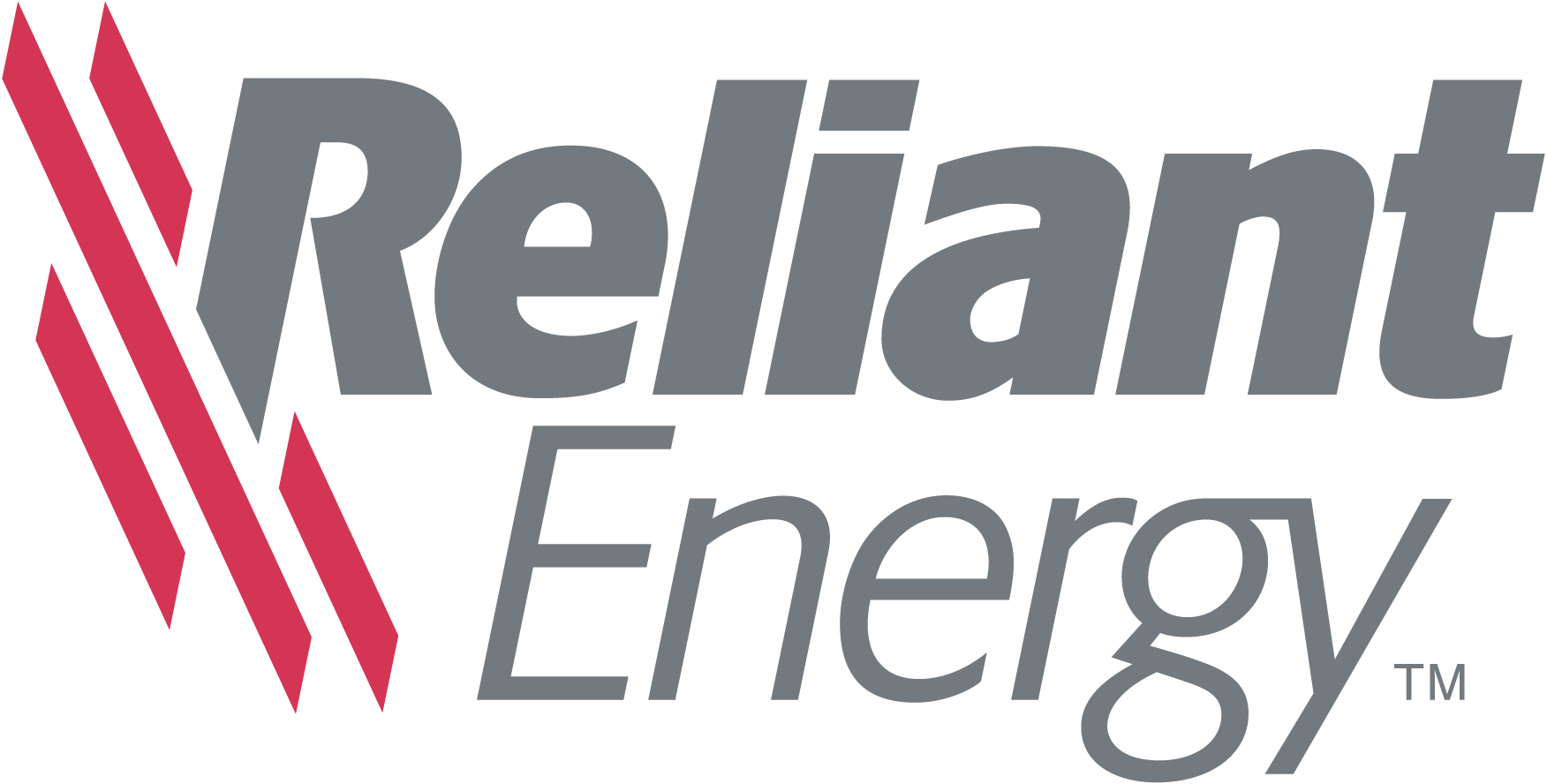 Reliant-Energy-Logo-Vector