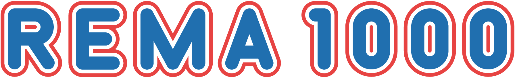Rema-1000-Logo-Vector