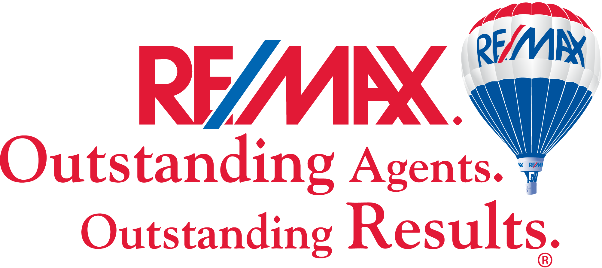 Remax-outstanding-Logo-Vector