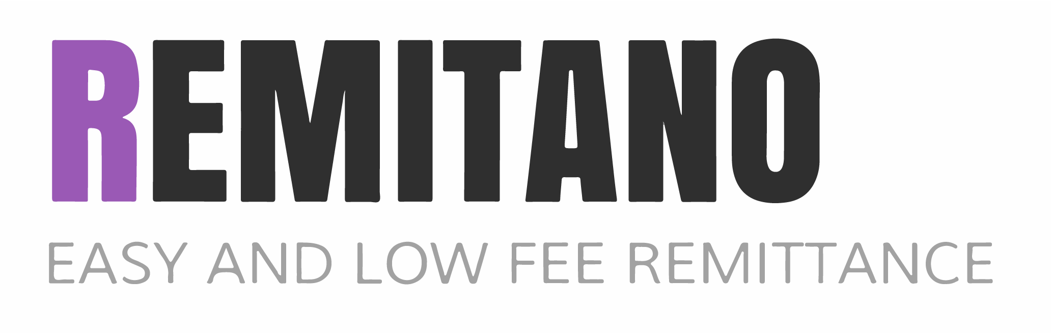 Remitano-Logo-Vector