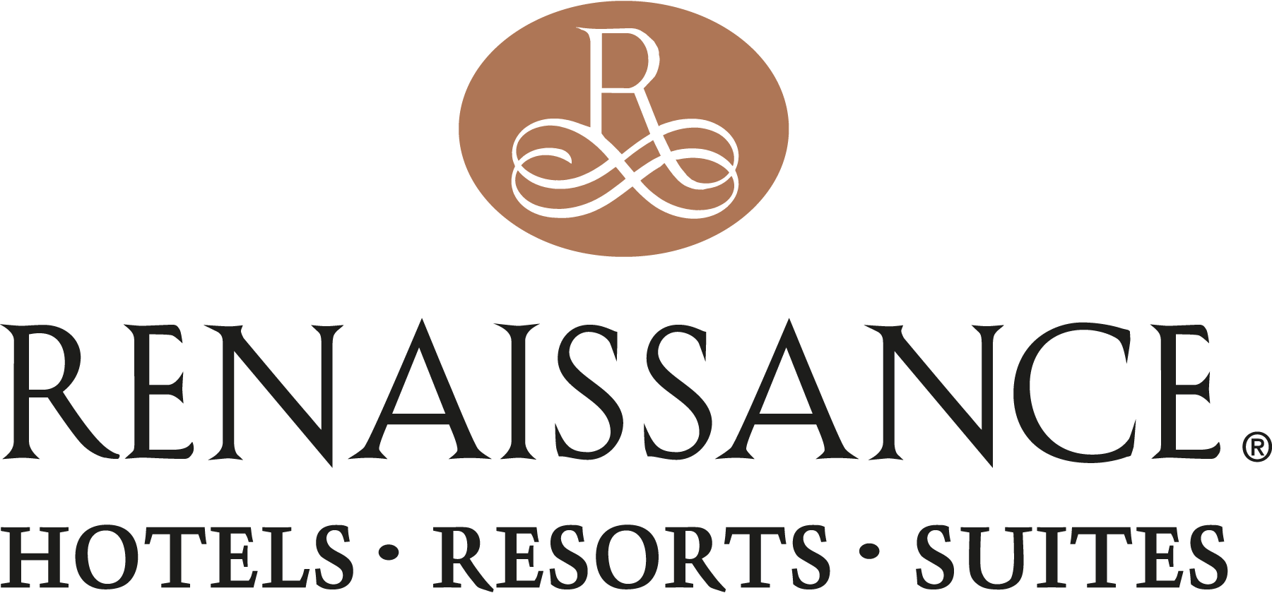 Renaissance-Hotels-Resorts-Suites-Logo-Vector