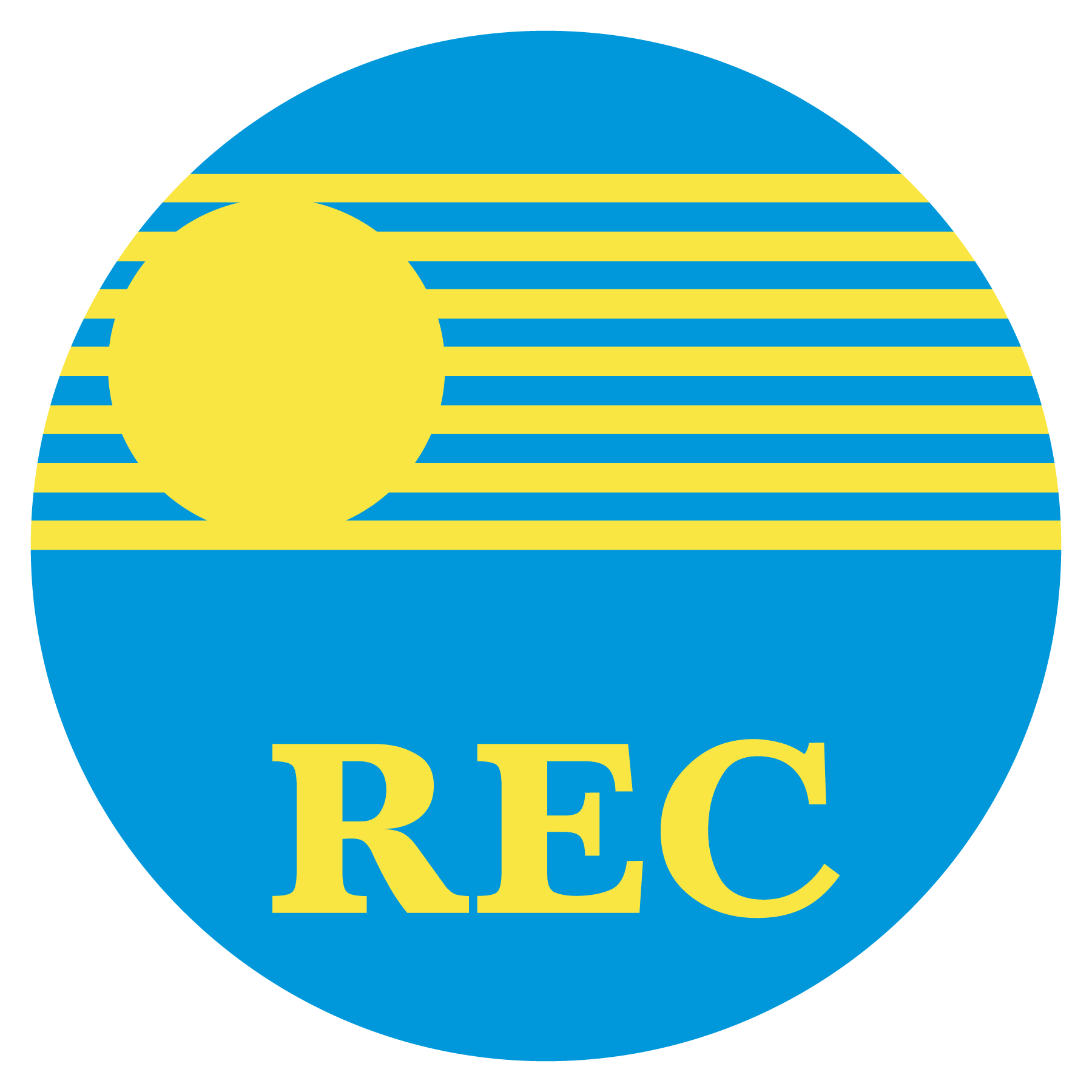 Renascente-Esporte-Clube-de-Candeias-BA-Logo-Vector