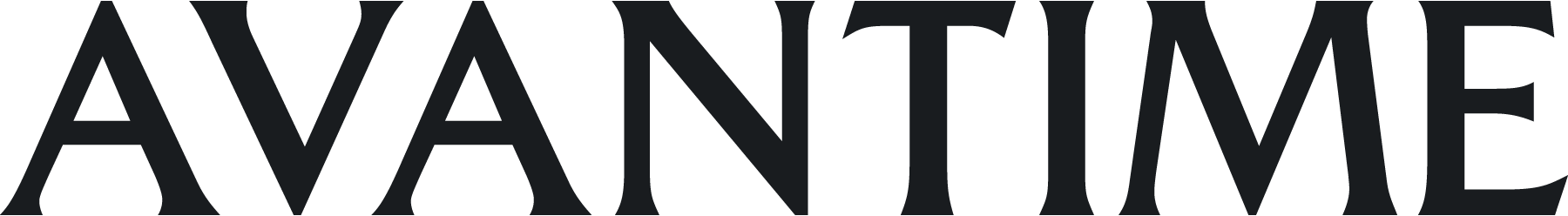 Renault-Avantime-Logo-Vector