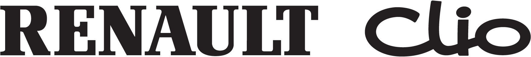 Renault-Clio-Logo-Vector