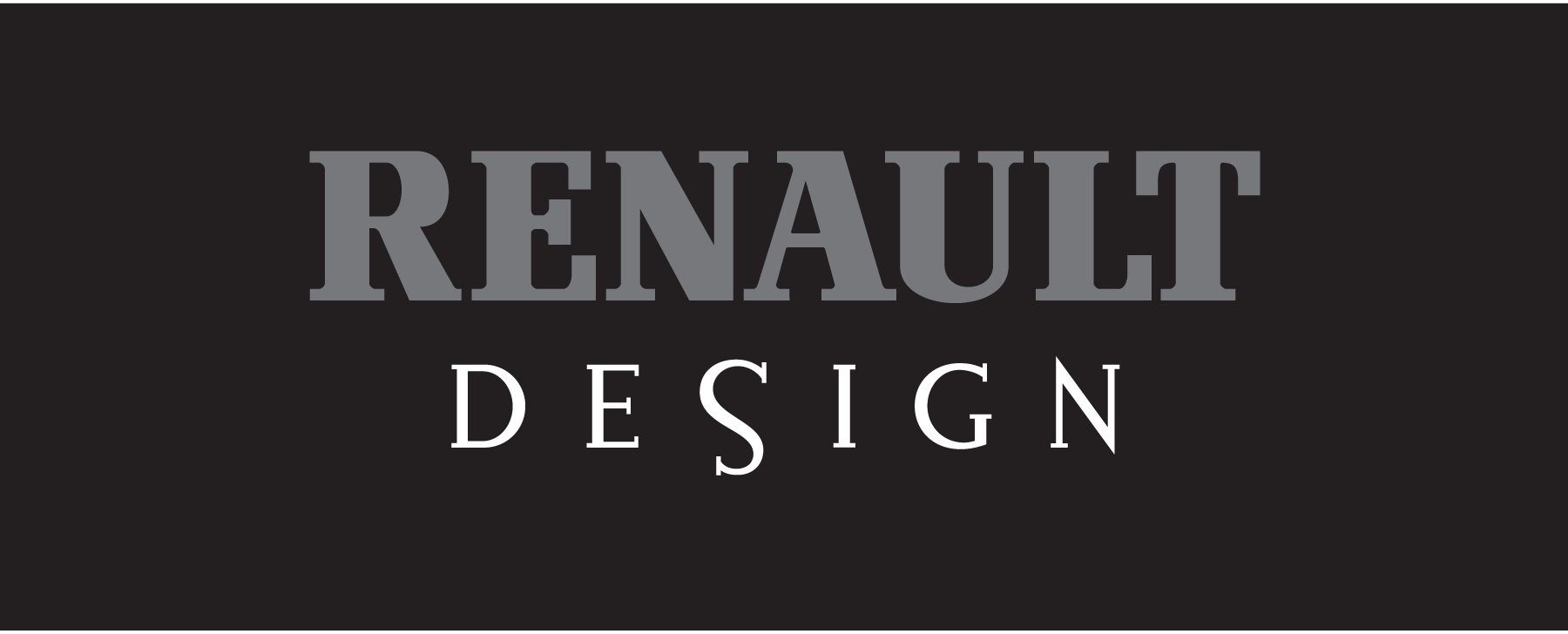 Renault-Design-Logo-Vector