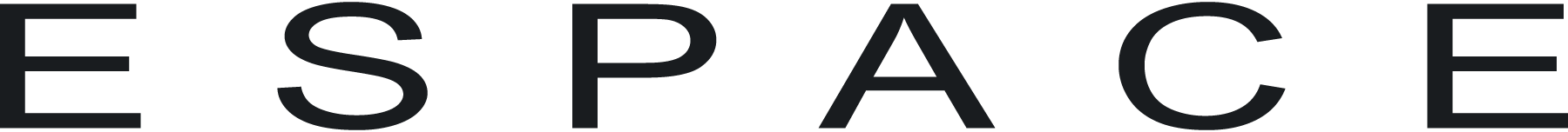 Renault-Espace-Wordmark-Logo-Vector