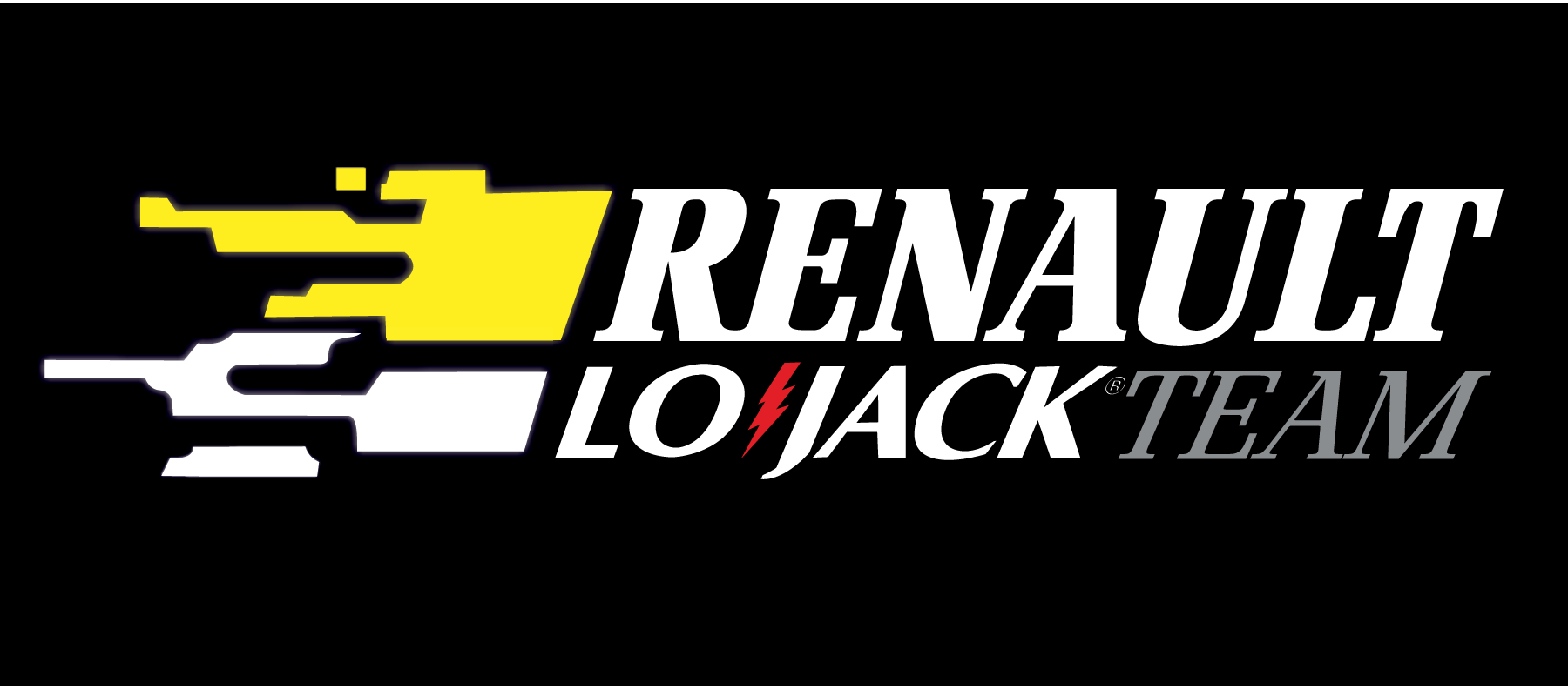Renault-LoJack-Team-Logo-Vector