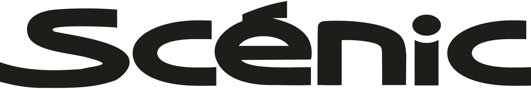 Renault-Scenic-Logo-Vector