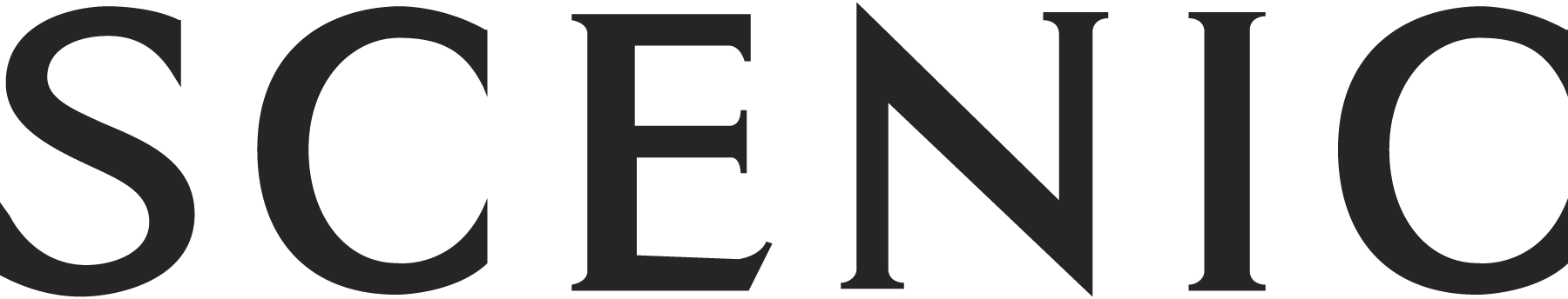 Renault-Scénic-II-Logo-Vector