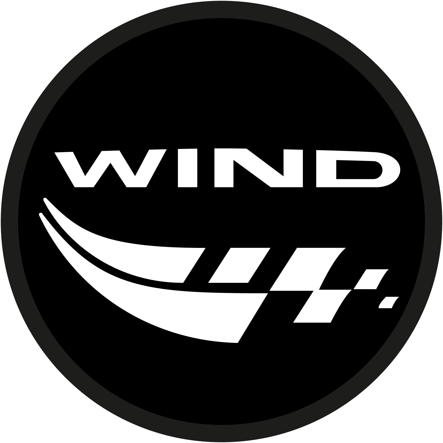Renault-Wind-Logo-Vector