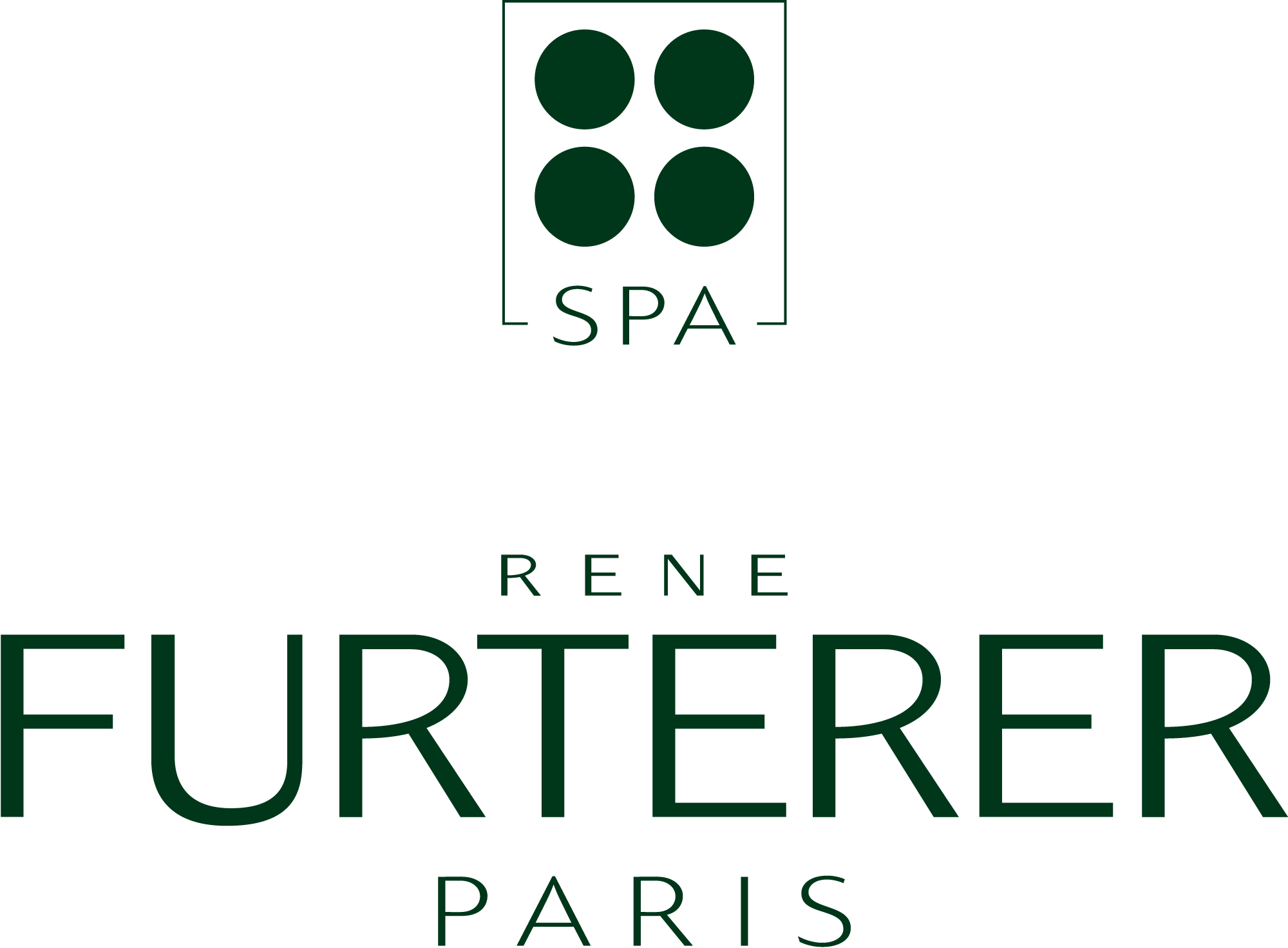 Rene-Furterer-Logo-Vector