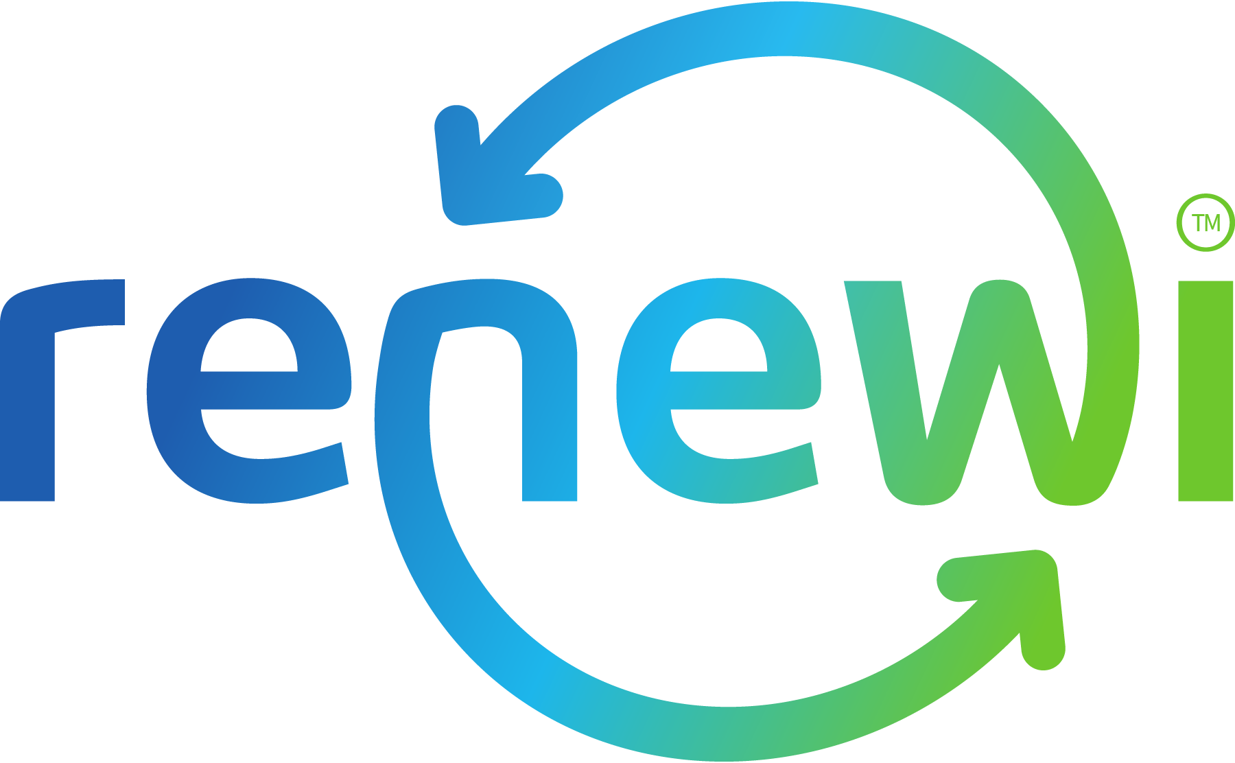 Renewi-Logo-Vector
