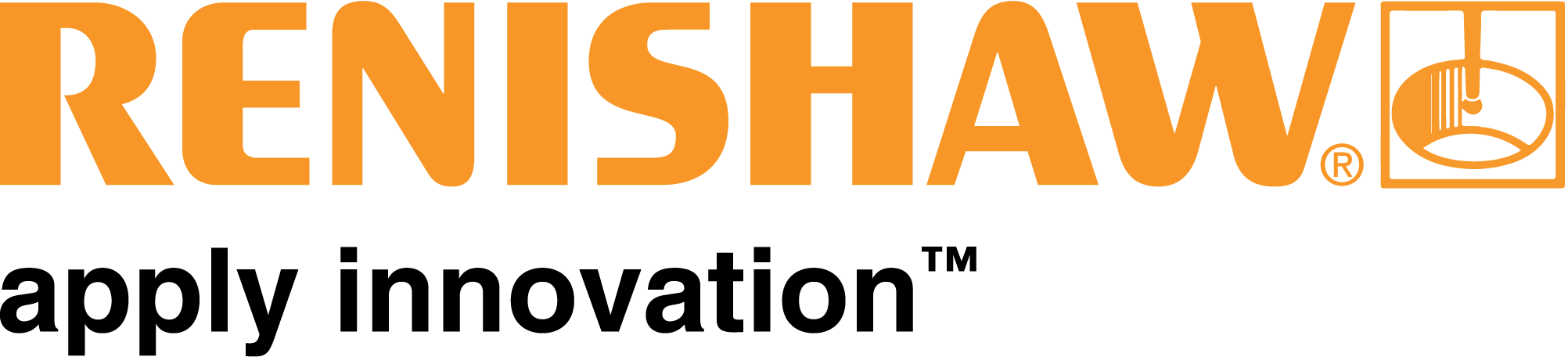 Renishaw-plc-Logo-Vector