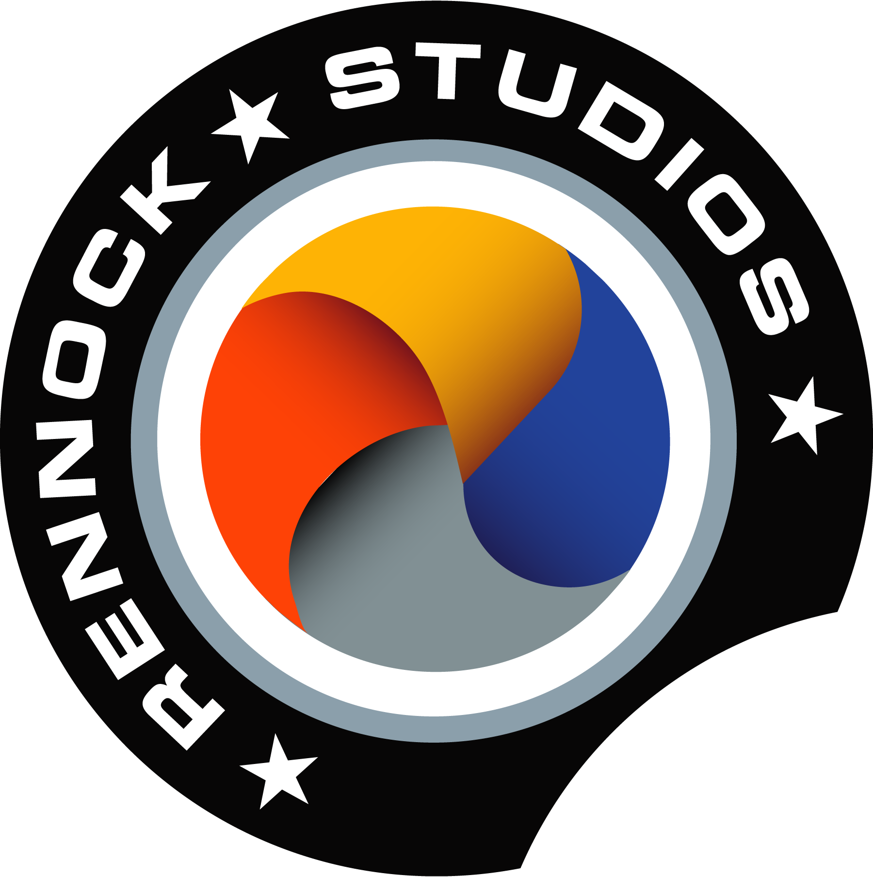 Rennock-Studios-Inc.-Logo-Vector