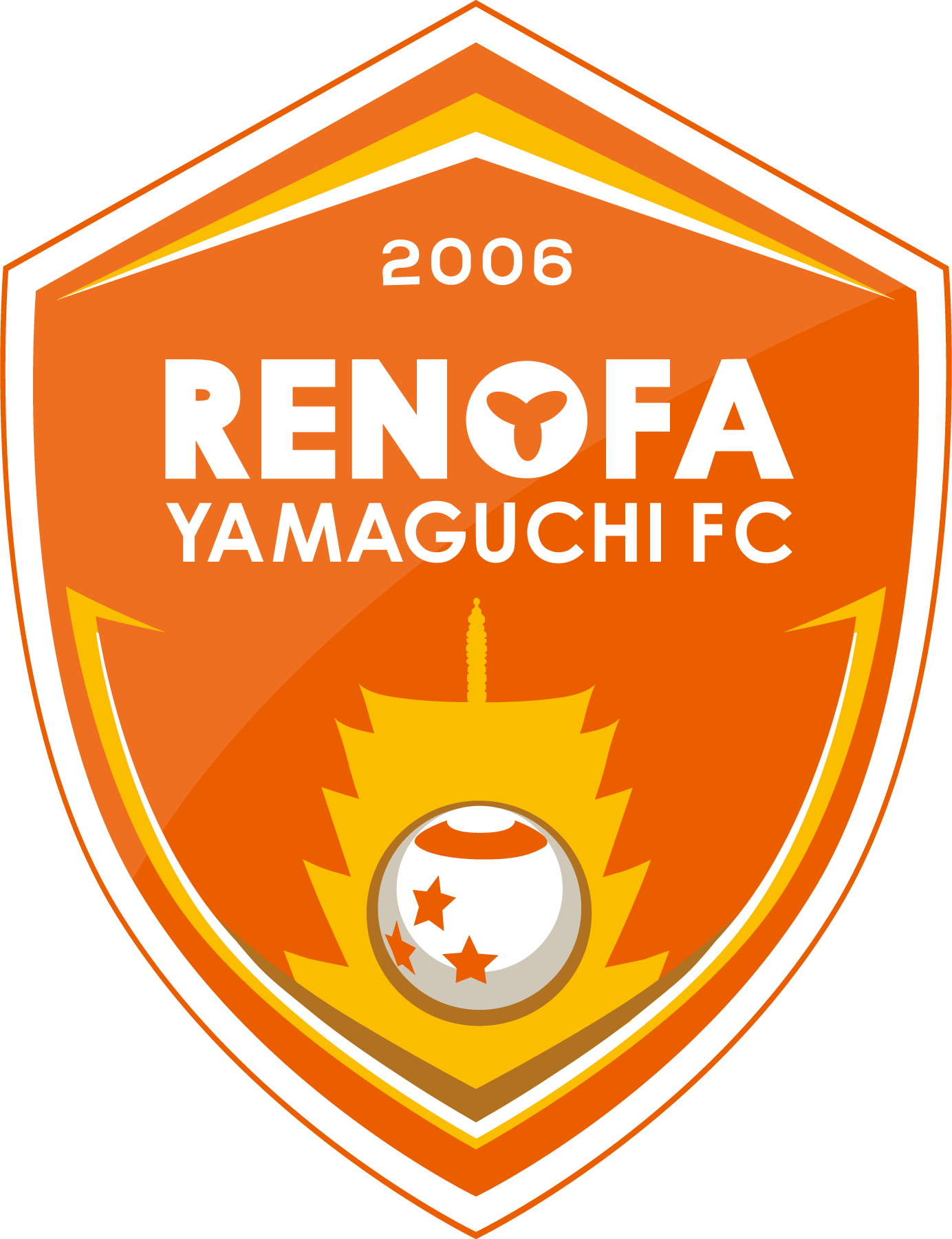 Renofa-Yamaguchi-Logo-Vector