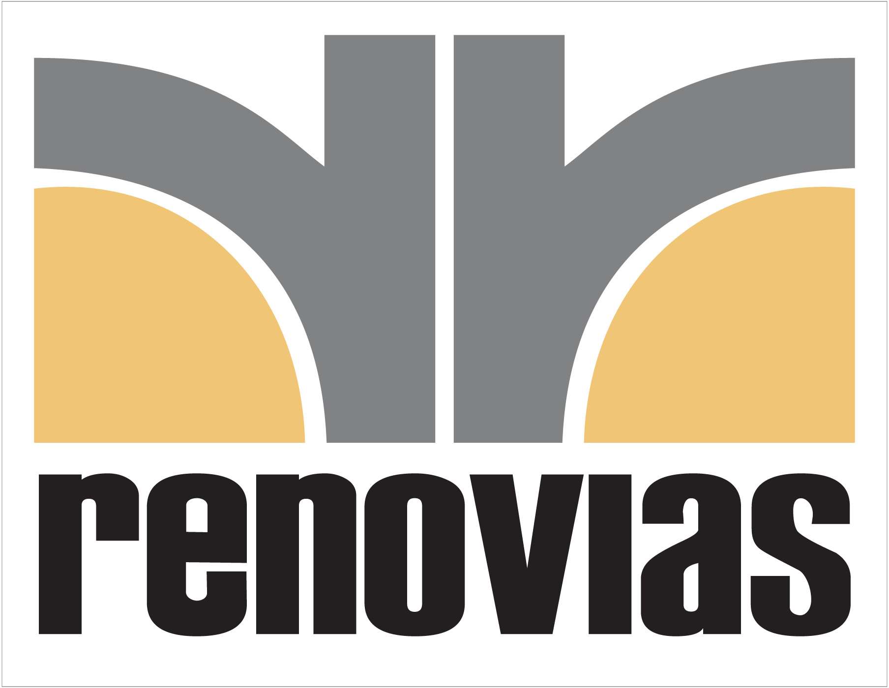 Renovias-Logo-Vector