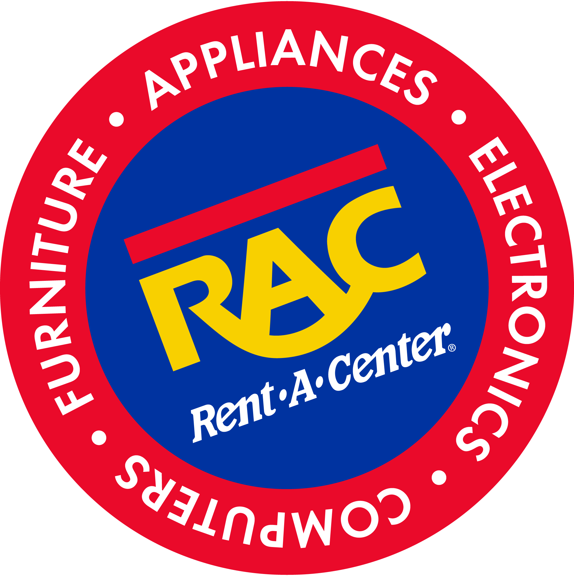 Rent-A-Center-Logo-Vector