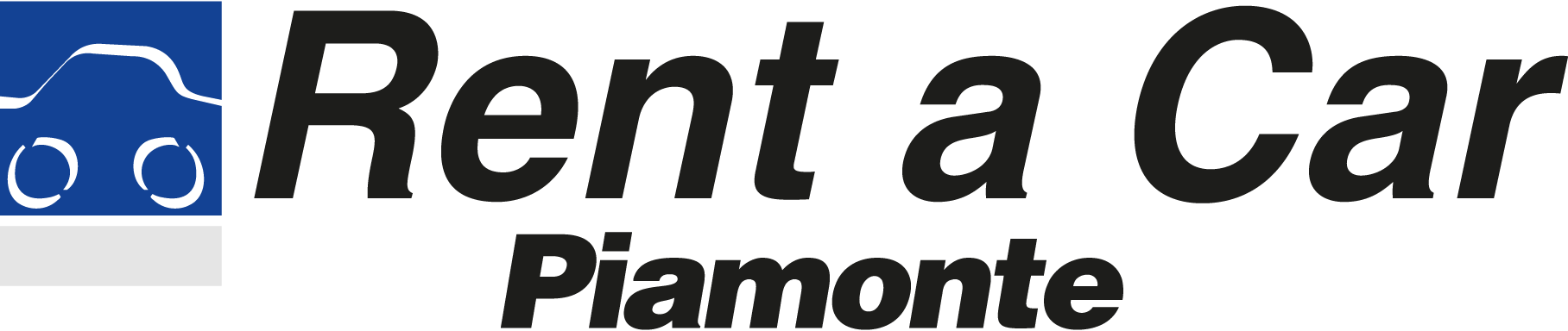 Rent-a-Car-Piamonte-Logo-Vector