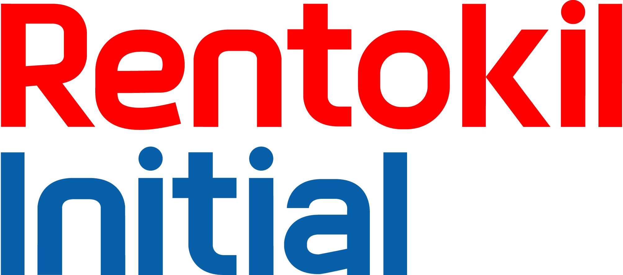 Rentokil-Initial-Logo-Vector