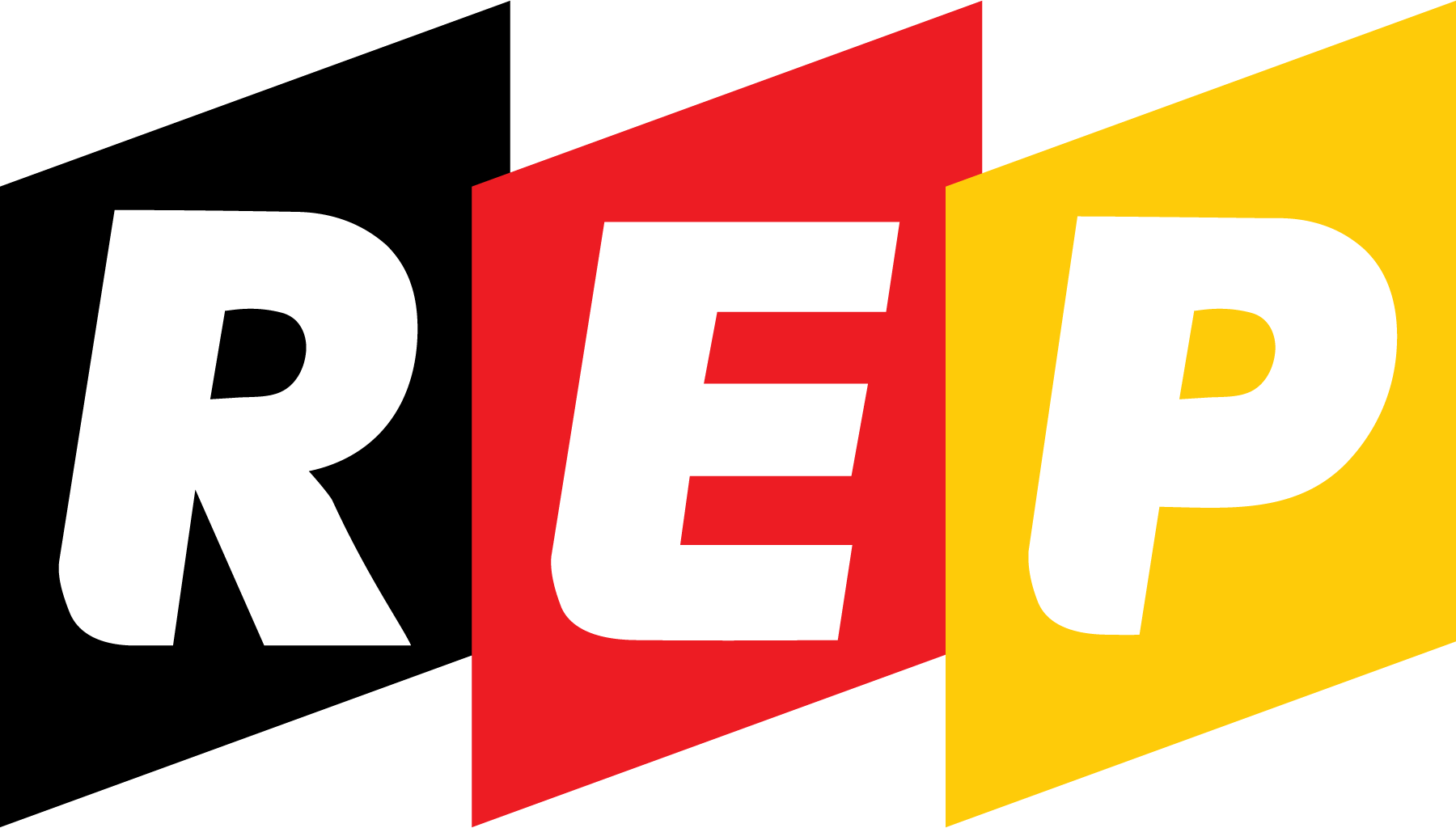 Rep-Logo-Vector