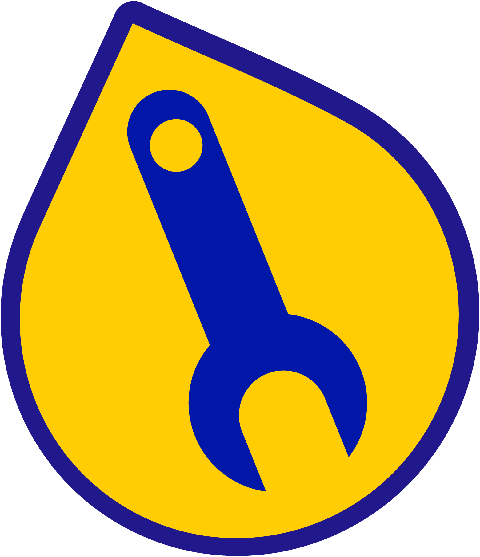 RepZone-Icon-Logo-Vector