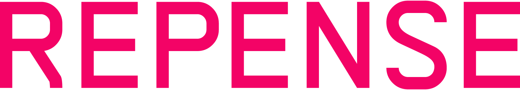 Repense-Logo-Vector