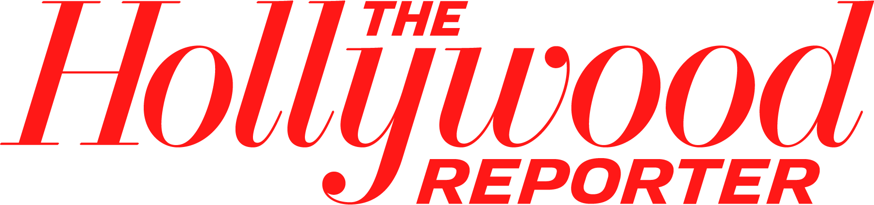 Reporter-Logo-Vector