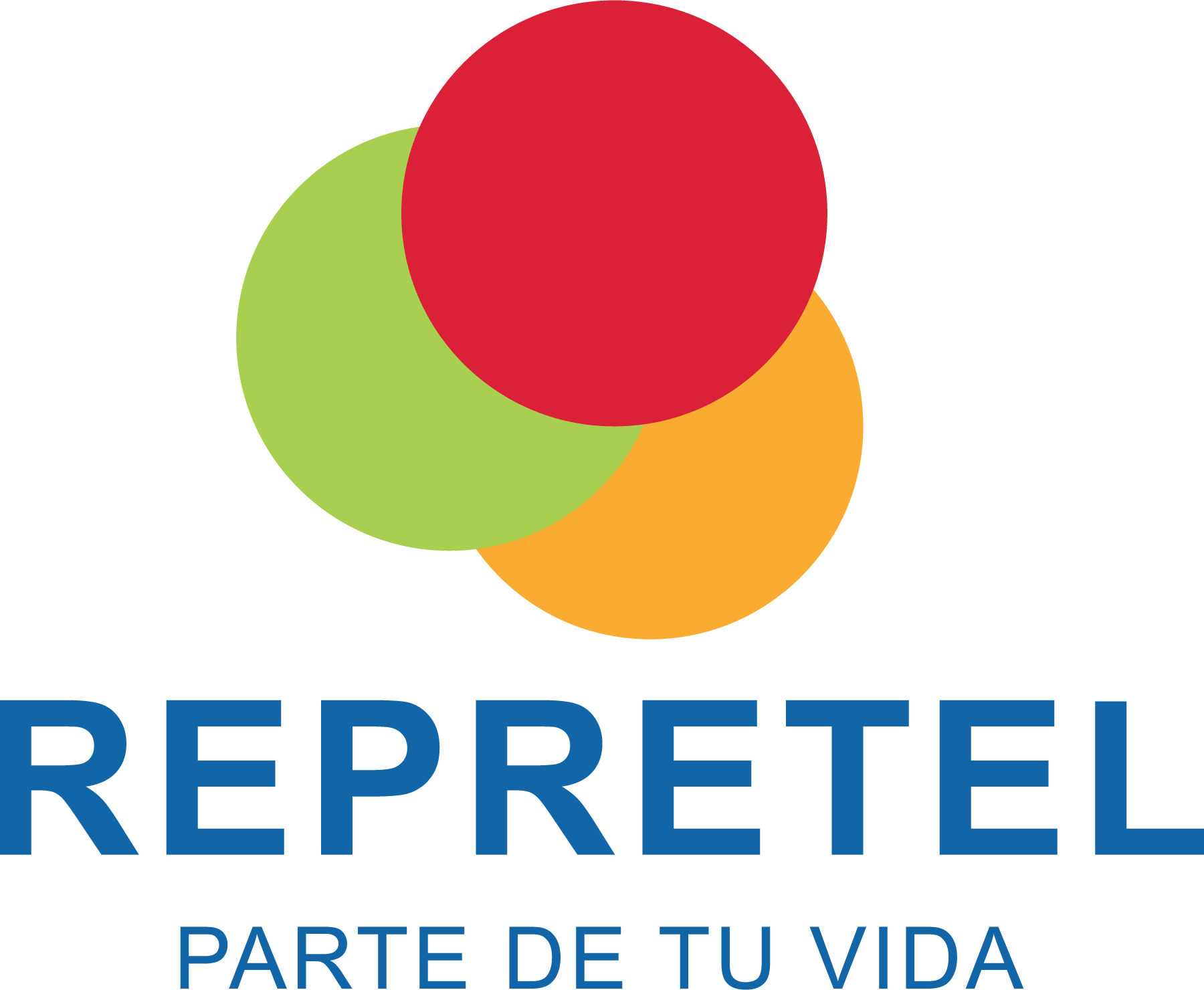Repretel-Logo-Vector
