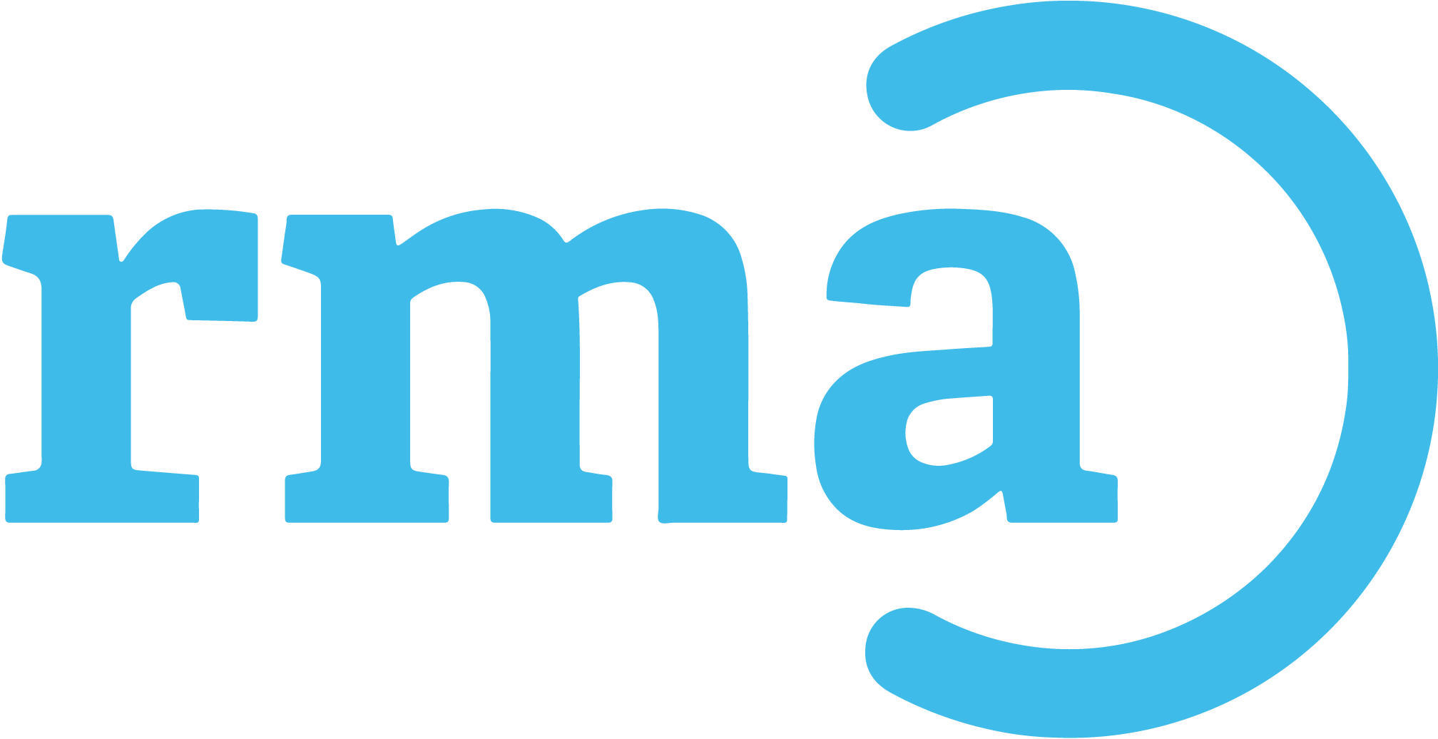 Reproductive-Medicine-Associates-(RMA)-Logo-Vector